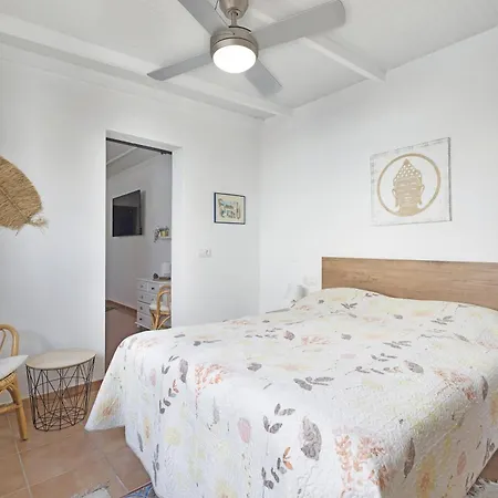 Barca Πανσιόν