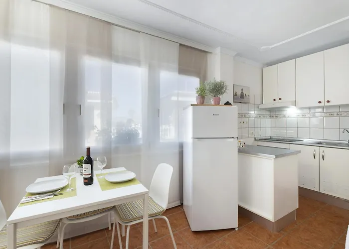 Πανσιόν Barca