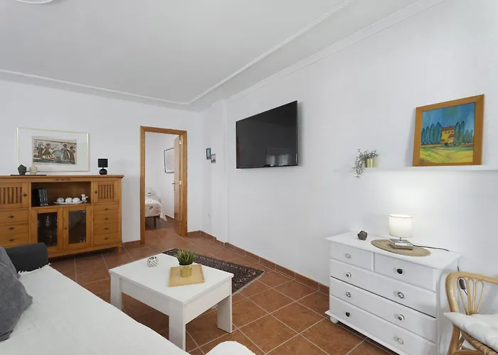 Barca Ελ Μέντανο