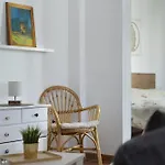Barca 厄尔梅达诺